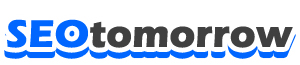 SEOtomorrow